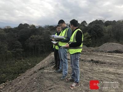 加固工程地質(zhì)穩(wěn)定性評估 行業(yè)新聞 第3張 加固工程地質(zhì)穩(wěn)定性評估 行業(yè)新聞 第3張