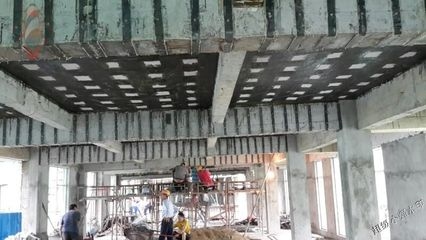 鋼材加固材料的防腐處理方法 行業(yè)新聞 第3張 鋼材加固材料的防腐處理方法 行業(yè)新聞 第3張