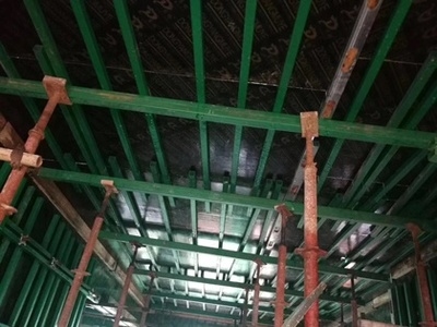 鋼材加固材料的防腐處理方法 行業(yè)新聞 第5張 鋼材加固材料的防腐處理方法 行業(yè)新聞 第5張