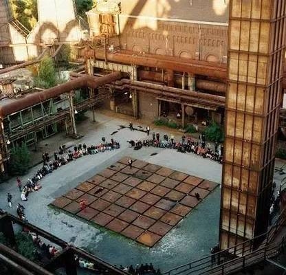 加固改造行業(yè)技術(shù)創(chuàng)新趨勢(shì) 行業(yè)新聞 第4張 加固改造行業(yè)技術(shù)創(chuàng)新趨勢(shì) 行業(yè)新聞 第4張