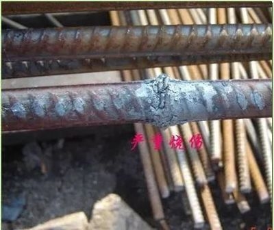 鋼筋銹蝕防治措施 行業(yè)新聞 第5張 鋼筋銹蝕防治措施 行業(yè)新聞 第5張