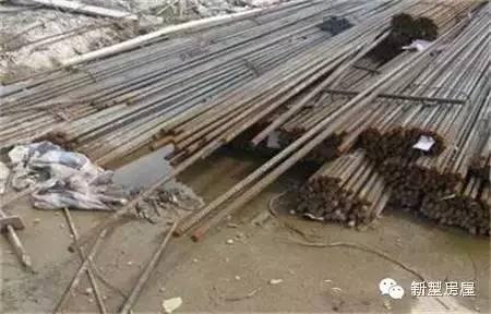 鋼筋銹蝕防治措施 行業(yè)新聞 第4張 鋼筋銹蝕防治措施 行業(yè)新聞 第4張