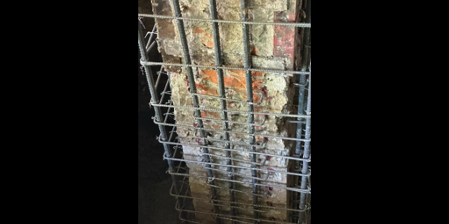 加固后建筑的能源消耗對比 行業(yè)新聞 第2張 加固后建筑的能源消耗對比 行業(yè)新聞 第2張