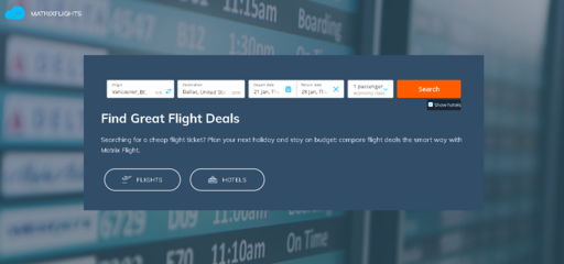 booking官網(wǎng)訂機票 行業(yè)新聞 第3張 booking官網(wǎng)訂機票 行業(yè)新聞 第3張