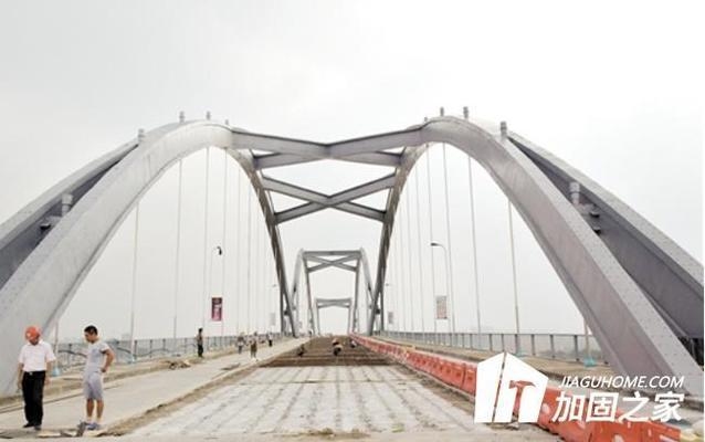 加固梁施工中常見問題及解決 行業(yè)新聞 第2張 加固梁施工中常見問題及解決 行業(yè)新聞 第2張