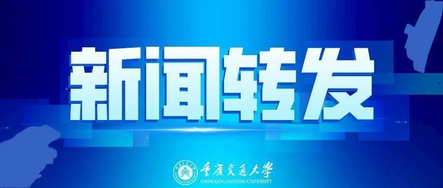 黃沙撒布技術(shù)要點(diǎn) 行業(yè)新聞 第2張 黃沙撒布技術(shù)要點(diǎn) 行業(yè)新聞 第2張