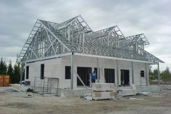 加固設計費用與結構復雜度關系 行業(yè)新聞 第4張 加固設計費用與結構復雜度關系 行業(yè)新聞 第4張