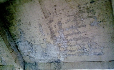 加固墻體灌漿料的選擇標(biāo)準(zhǔn) 行業(yè)新聞 第6張 加固墻體灌漿料的選擇標(biāo)準(zhǔn) 行業(yè)新聞 第6張