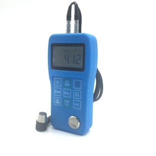 超聲波測厚儀適用材料范圍 行業(yè)新聞 第6張 超聲波測厚儀適用材料范圍 行業(yè)新聞 第6張