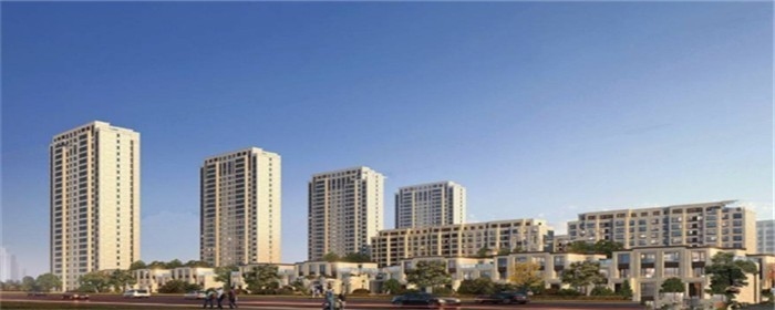 商改住宅的租金如何定價 行業(yè)新聞 第3張 商改住宅的租金如何定價 行業(yè)新聞 第3張