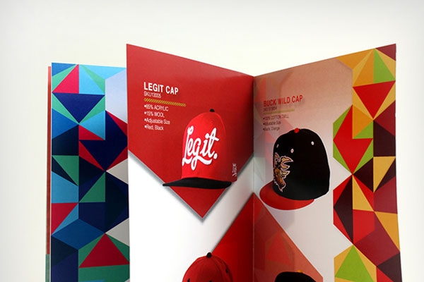 功能性設(shè)計(jì)作品案例分析 行業(yè)新聞 第2張