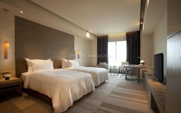 國內(nèi)酒店設計公司前十名有哪些 行業(yè)新聞 第5張 國內(nèi)酒店設計公司前十名有哪些 行業(yè)新聞 第5張