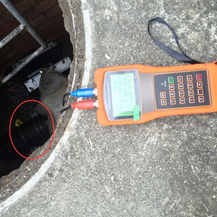 超聲波檢測(cè)設(shè)備的選型指南 行業(yè)新聞 第2張 超聲波檢測(cè)設(shè)備的選型指南 行業(yè)新聞 第2張