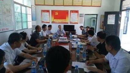 加固工程培訓(xùn)證書(shū)樣本 行業(yè)新聞 第5張 加固工程培訓(xùn)證書(shū)樣本 行業(yè)新聞 第5張