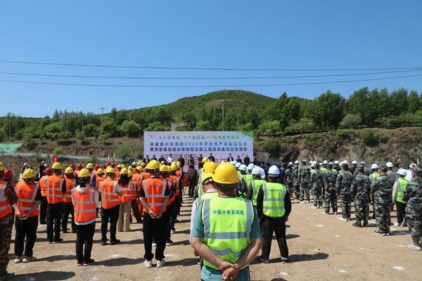 加固工程后期維護(hù)策略 行業(yè)新聞 第5張 加固工程后期維護(hù)策略 行業(yè)新聞 第5張