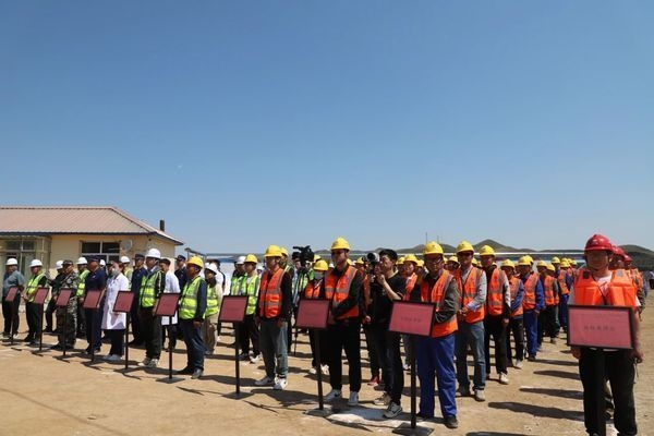 加固工程后期維護(hù)策略 行業(yè)新聞 第4張 加固工程后期維護(hù)策略 行業(yè)新聞 第4張