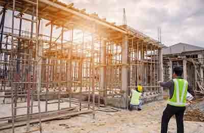 加固工程成本效益案例分析 行業(yè)新聞 第3張 加固工程成本效益案例分析 行業(yè)新聞 第3張