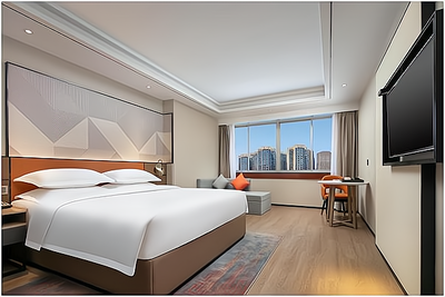 60個(gè)房間的酒店利潤怎么算 行業(yè)新聞 第2張 60個(gè)房間的酒店利潤怎么算 行業(yè)新聞 第2張