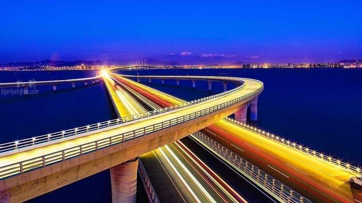 固定資產(chǎn)轉(zhuǎn)固中的常見(jiàn)問(wèn)題及對(duì)策 行業(yè)新聞 第2張 固定資產(chǎn)轉(zhuǎn)固中的常見(jiàn)問(wèn)題及對(duì)策 行業(yè)新聞 第2張