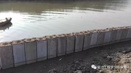 環(huán)保加固材料施工技術(shù)革新 行業(yè)新聞 第5張 環(huán)保加固材料施工技術(shù)革新 行業(yè)新聞 第5張