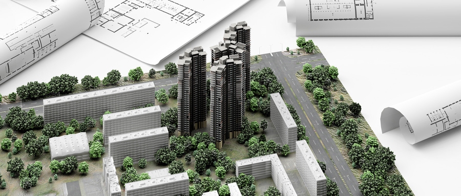 BIM技術(shù)在加固設(shè)計(jì)中的成本控制 行業(yè)新聞 第4張 BIM技術(shù)在加固設(shè)計(jì)中的成本控制 行業(yè)新聞 第4張