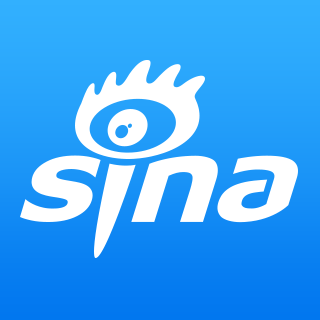 改造商業(yè)街的意義和目的 行業(yè)新聞 第2張 改造商業(yè)街的意義和目的 行業(yè)新聞 第2張