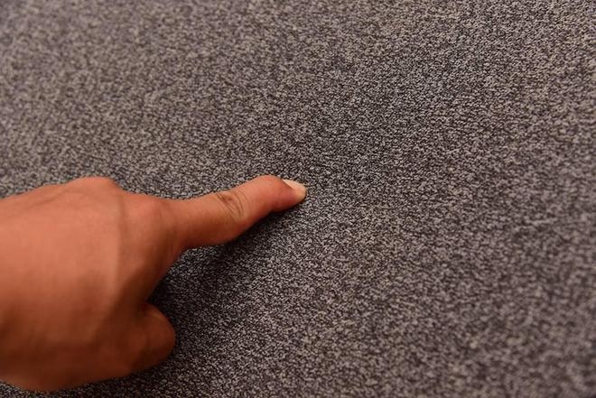 沖擊韌性測試的評價指標(biāo) 行業(yè)新聞 第2張 沖擊韌性測試的評價指標(biāo) 行業(yè)新聞 第2張