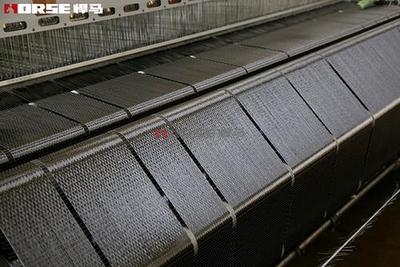 高性能纖維增強(qiáng)材料的施工工藝 行業(yè)新聞 第4張 高性能纖維增強(qiáng)材料的施工工藝 行業(yè)新聞 第4張