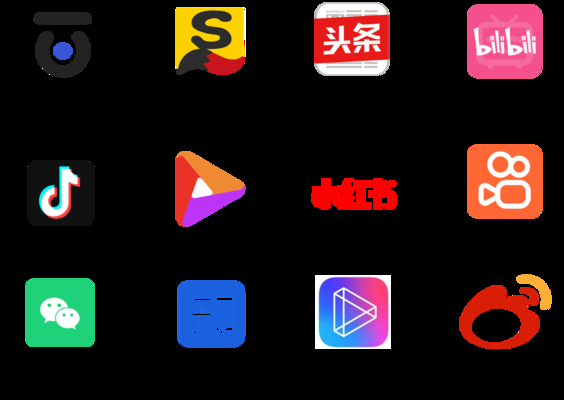 50間房的賓館成本 行業(yè)新聞 第4張 50間房的賓館成本 行業(yè)新聞 第4張