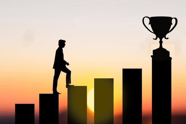 加固公司資質(zhì)升級(jí)指南 行業(yè)新聞 第6張 加固公司資質(zhì)升級(jí)指南 行業(yè)新聞 第6張