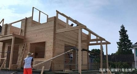 加固技術在舊建筑改造中的應用案例 行業(yè)新聞 第4張 加固技術在舊建筑改造中的應用案例 行業(yè)新聞 第4張