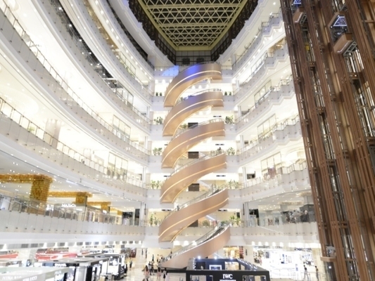 加固技術(shù)對(duì)房?jī)r(jià)的影響 行業(yè)新聞 第4張