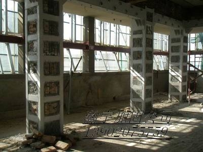 加固設(shè)計(jì)公司晉升案例分析 行業(yè)新聞 第4張 加固設(shè)計(jì)公司晉升案例分析 行業(yè)新聞 第4張