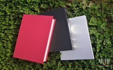 房地產(chǎn)合同糾紛處理流程 行業(yè)新聞 第2張 房地產(chǎn)合同糾紛處理流程 行業(yè)新聞 第2張