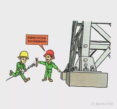 加固工程安全培訓(xùn)的有效方法 行業(yè)新聞 第2張 加固工程安全培訓(xùn)的有效方法 行業(yè)新聞 第2張