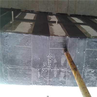 混凝土結(jié)構(gòu)剛度增強策略 行業(yè)新聞 第6張 混凝土結(jié)構(gòu)剛度增強策略 行業(yè)新聞 第6張