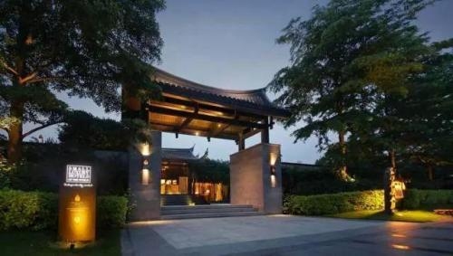 打造一間民宿多少錢 行業(yè)新聞 第4張 打造一間民宿多少錢 行業(yè)新聞 第4張