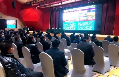 加固設計的法規(guī)遵循要點 行業(yè)新聞 第4張 加固設計的法規(guī)遵循要點 行業(yè)新聞 第4張