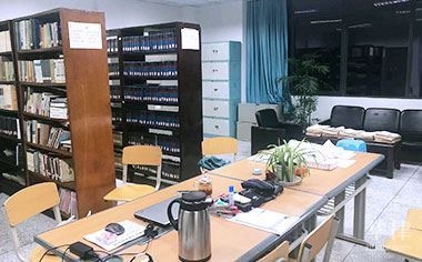 加固工程資料審核關(guān)鍵點(diǎn) 行業(yè)新聞 第3張 加固工程資料審核關(guān)鍵點(diǎn) 行業(yè)新聞 第3張