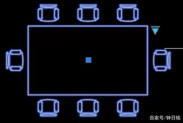 AutoCAD動態(tài)塊高級應(yīng)用技巧 行業(yè)新聞 第6張