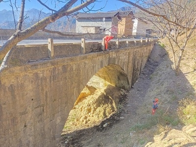 加固工程維護(hù)記錄模板 行業(yè)新聞 第2張 加固工程維護(hù)記錄模板 行業(yè)新聞 第2張