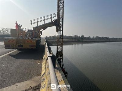 加固工程維護(hù)記錄模板 行業(yè)新聞 第4張 加固工程維護(hù)記錄模板 行業(yè)新聞 第4張