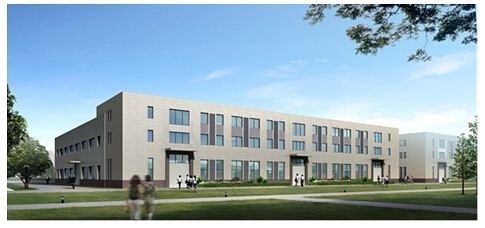 房建項(xiàng)目市場分析的具體方法 行業(yè)新聞 第2張 房建項(xiàng)目市場分析的具體方法 行業(yè)新聞 第2張