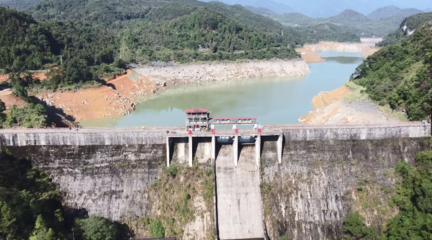 加固設(shè)計(jì)案例學(xué)習(xí)方法 行業(yè)新聞 第6張 加固設(shè)計(jì)案例學(xué)習(xí)方法 行業(yè)新聞 第6張