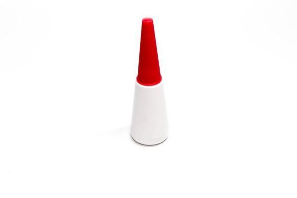 鋼板膠粘劑性能檢測(cè)方法 行業(yè)新聞 第2張 鋼板膠粘劑性能檢測(cè)方法 行業(yè)新聞 第2張