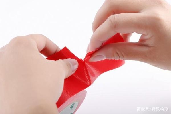 鋼板膠粘劑性能檢測(cè)方法 行業(yè)新聞 第4張 鋼板膠粘劑性能檢測(cè)方法 行業(yè)新聞 第4張