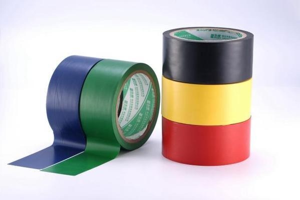 鋼板膠粘劑性能檢測(cè)方法 行業(yè)新聞 第6張 鋼板膠粘劑性能檢測(cè)方法 行業(yè)新聞 第6張