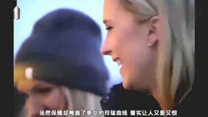 火星探測(cè)器材料選擇標(biāo)準(zhǔn) 行業(yè)新聞 第2張 火星探測(cè)器材料選擇標(biāo)準(zhǔn) 行業(yè)新聞 第2張