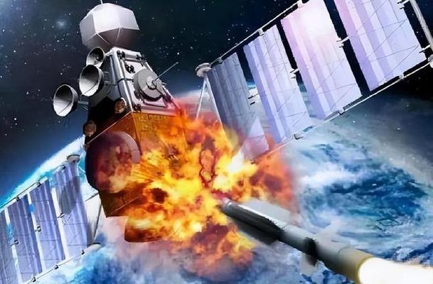 火星探測(cè)器材料選擇標(biāo)準(zhǔn) 行業(yè)新聞 第6張 火星探測(cè)器材料選擇標(biāo)準(zhǔn) 行業(yè)新聞 第6張