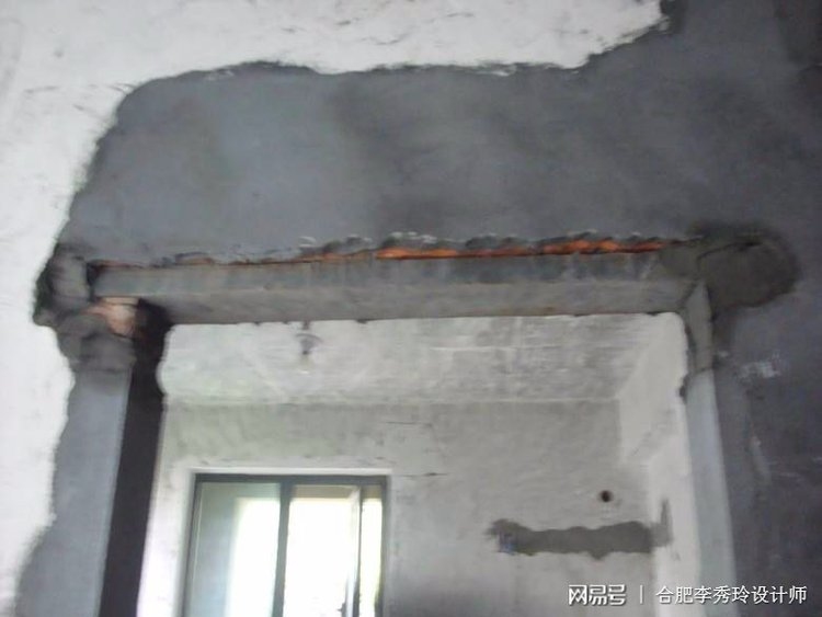 鋼結(jié)構(gòu)加固材料選擇 行業(yè)新聞 第3張 鋼結(jié)構(gòu)加固材料選擇 行業(yè)新聞 第3張